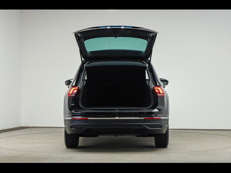 Volkswagen Tiguan LIFE – image 6 of 25