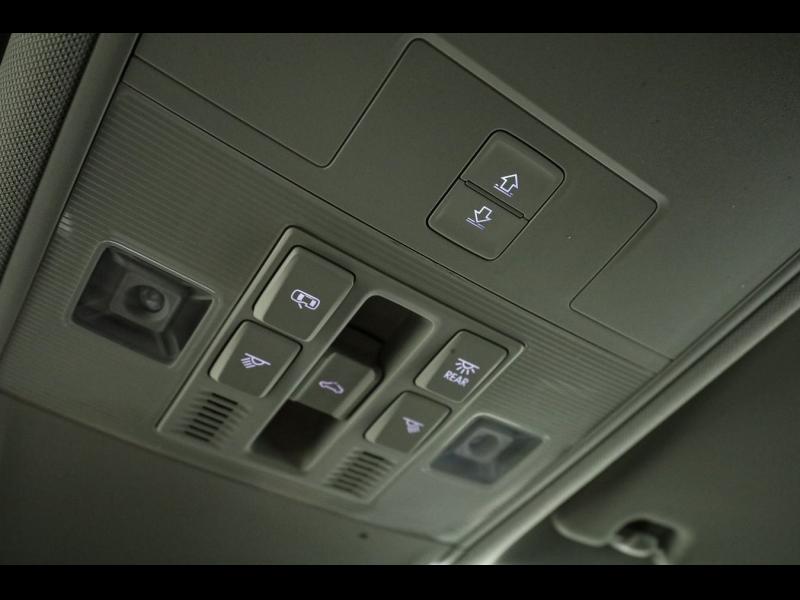 Volkswagen Tiguan LIFE – image 16 of 25