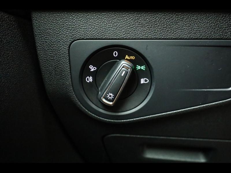Volkswagen Tiguan LIFE – image 17 of 25