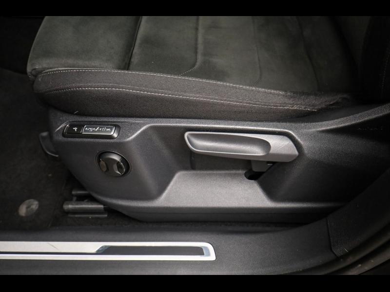 Volkswagen Tiguan LIFE – image 19 of 25
