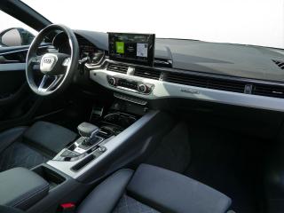 Audi S5 Coupé – Bild 5 von 25