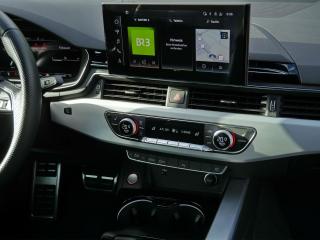Audi S5 Coupé – image 6 of 25