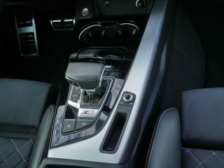 Audi S5 Coupé – Bild 7 von 25