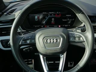 Audi S5 Coupé – image 9 of 25
