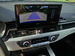 Audi S5 Coupé – Bild 15 von 25