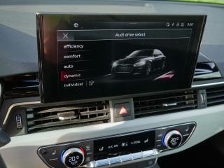 Audi S5 Coupé – image 21 of 25