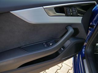 Audi S5 Coupé – Bild 22 von 25