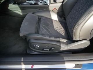 Audi S5 Coupé – image 23 of 25