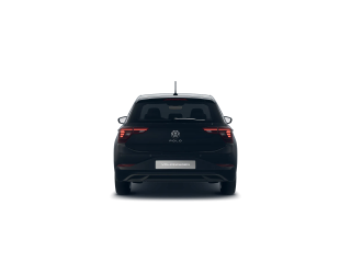 Volkswagen Polo LIFE – image 6 of 10