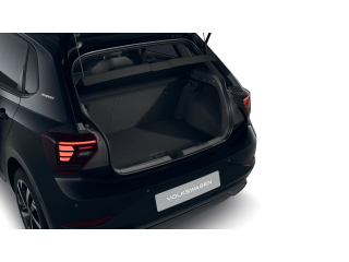 Volkswagen Polo LIFE – image 7 of 10