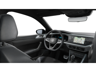 Volkswagen Polo LIFE – image 9 of 10