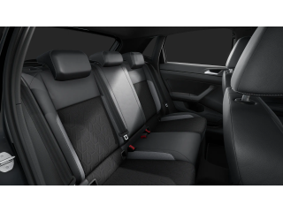 Volkswagen Polo LIFE – image 10 of 10