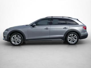 Audi A4 Allroad – image 3 of 24