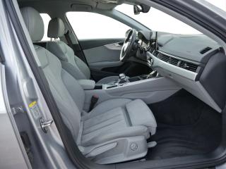 Audi A4 Allroad – image 4 of 24