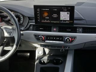 Audi A4 Allroad – image 6 of 24