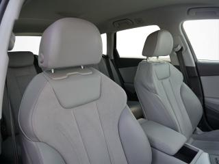 Audi A4 Allroad – image 10 of 24
