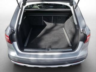 Audi A4 Allroad – image 11 of 24