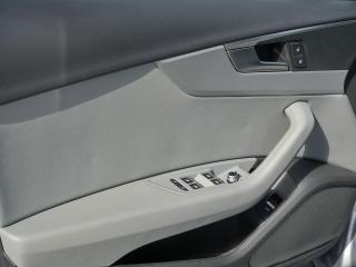 Audi A4 Allroad – image 21 of 24