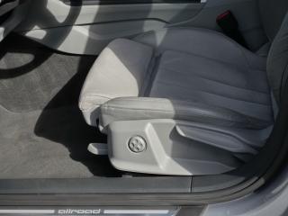 Audi A4 Allroad – image 22 of 24