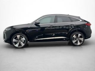 Audi Q5 Sportback S line – image 3 of 20