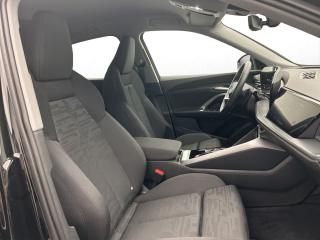 Audi Q5 Sportback S line – image 4 of 20