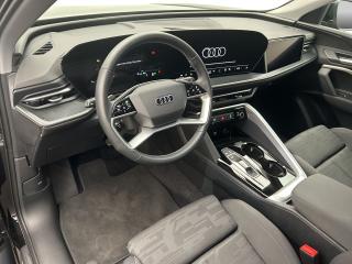 Audi Q5 Sportback S line – image 5 of 20