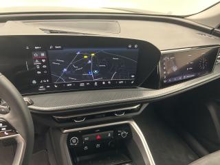 Audi Q5 Sportback S line – image 6 of 20