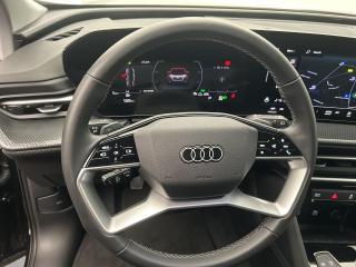 Audi Q5 Sportback S line – image 8 of 20
