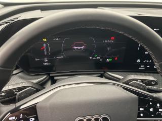 Audi Q5 Sportback S line – image 9 of 20