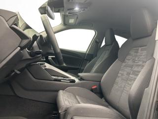 Audi Q5 Sportback S line – image 10 of 20
