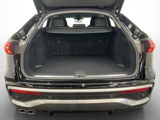 Audi Q5 Sportback S line – image 11 of 20
