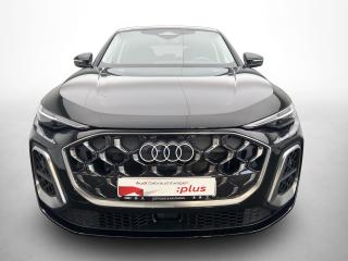 Audi Q5 Sportback S line – image 12 of 20