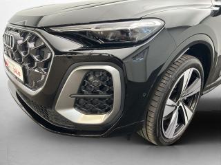 Audi Q5 Sportback S line – image 13 of 20