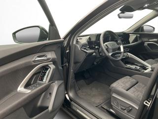 Audi Q5 Sportback S line – image 14 of 20