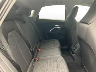 Audi Q5 Sportback S line – image 16 of 20