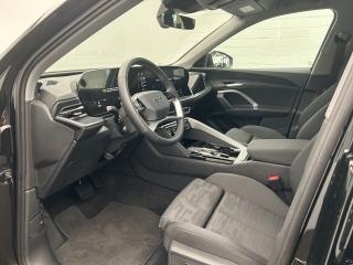 Audi Q5 Sportback S line – image 17 of 20