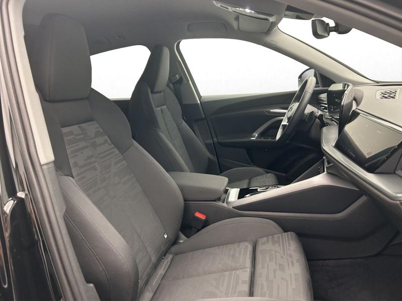 Audi Q5 Sportback S line – image 4 of 20