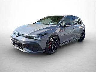 Volkswagen Golf GTI GTI – Bild 1 von 16