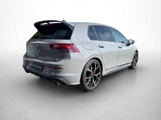 Volkswagen Golf GTI GTI – Bild 2 von 16