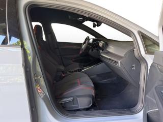 Volkswagen Golf GTI GTI – Bild 4 von 16