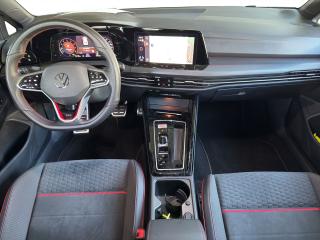 Volkswagen Golf GTI GTI – Bild 5 von 16
