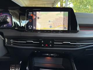 Volkswagen Golf GTI GTI – Bild 6 von 16