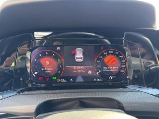 Volkswagen Golf GTI GTI – Bild 9 von 16