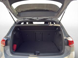 Volkswagen Golf GTI GTI – Bild 10 von 16