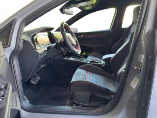 Volkswagen Golf GTI GTI – Bild 12 von 16