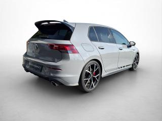 Volkswagen Golf GTI GTI – Bild 15 von 16