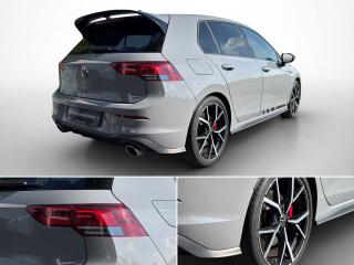 Volkswagen Golf GTI GTI – Bild 16 von 16