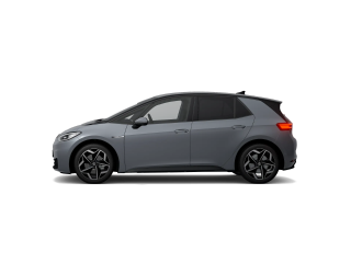 Volkswagen ID.3 Pro S – image 1 of 8