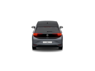 Volkswagen ID.3 Pro S – image 3 of 8