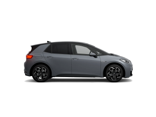 Volkswagen ID.3 Pro S – image 4 of 8